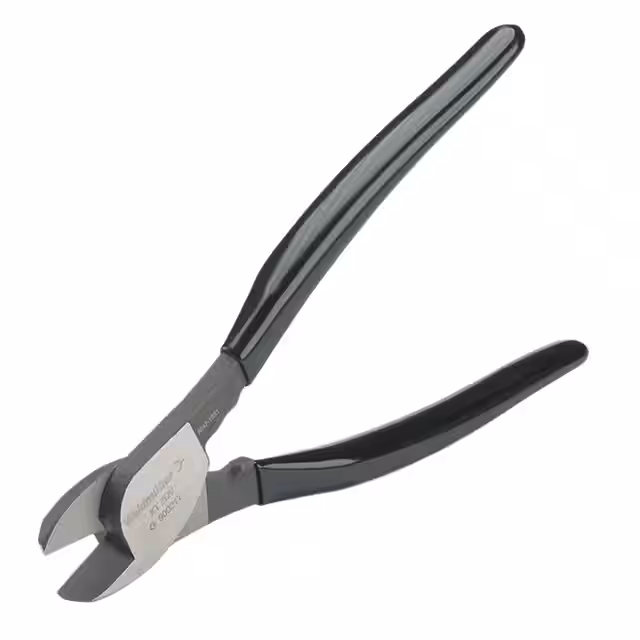 9002170000 Weidmüller  Wire Cutters