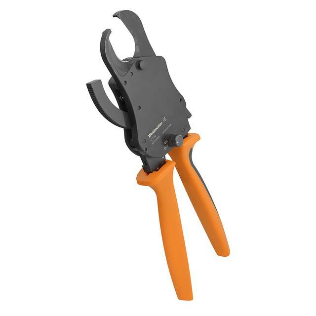 9002190000 Weidmüller  Wire Cutters