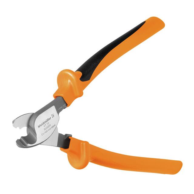 9002660000 Weidmüller  Wire Cutters
