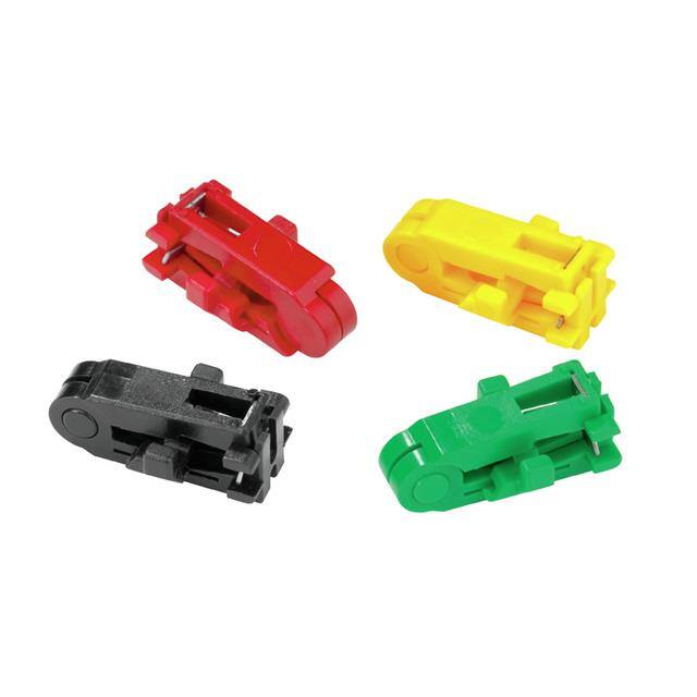 9003600000 Weidmüller  Spellafili e accessori