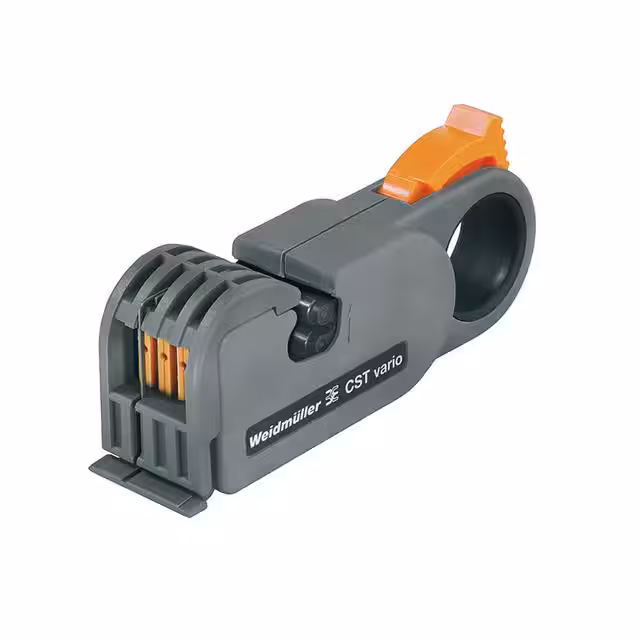 9005700000 Weidmüller  Pelacables y accesorios