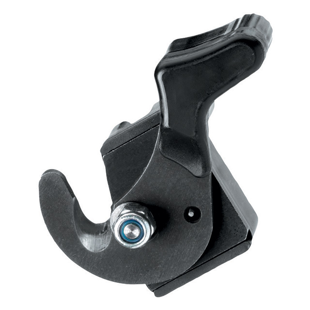 9006020000 Weidmüller  Wire Cutters