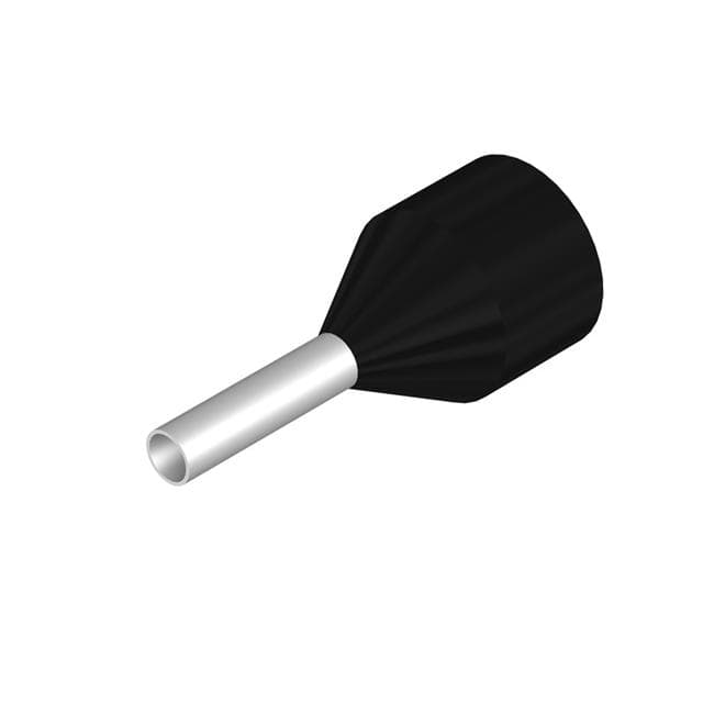 9006590000 Weidmüller  Terminal Block Wire Ferrules