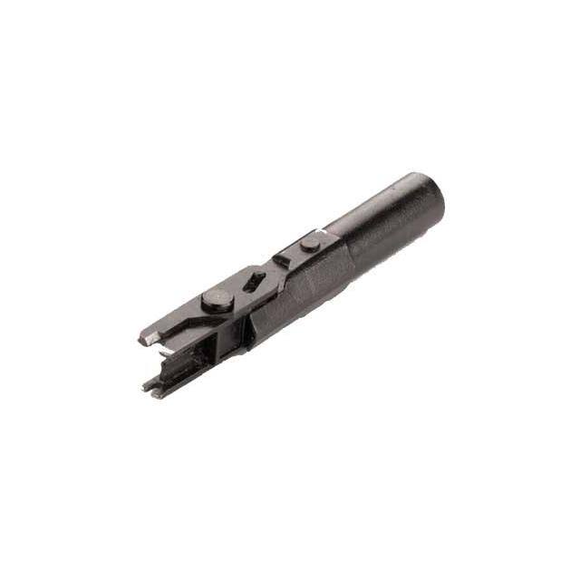 9014050000 Weidmüller  Accessori