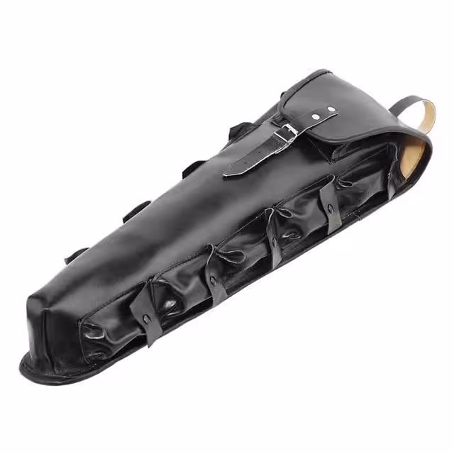 9017270000 Weidmüller  Accesorios