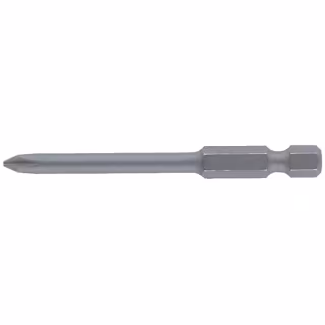 9024100000 Weidmüller  Screw and Nut Drivers - Bits Blades and Handles