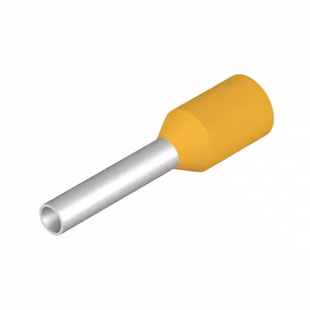 9026080000 Weidmüller  Terminali per morsettiere