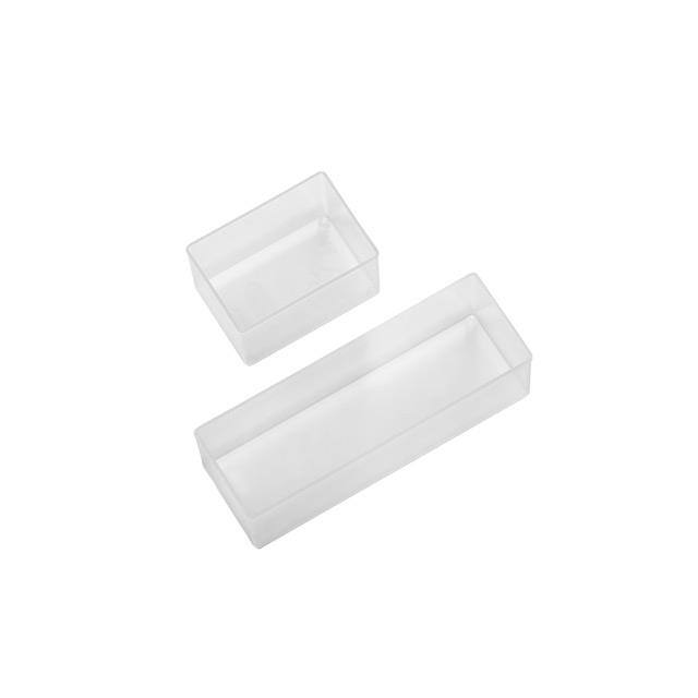 7789328020 Weidmüller Controller – Kabelbaugruppen