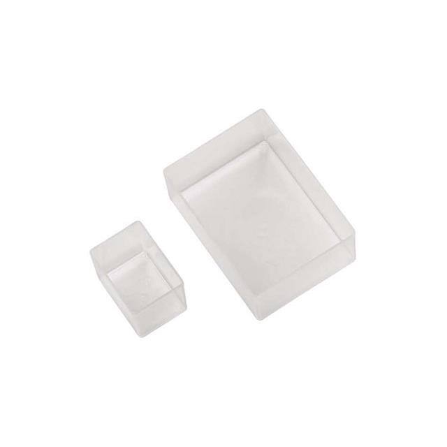 1874750000 Weidmüller  Cavo a scheda