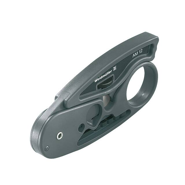 9030060000 Weidmüller  Pelacables y accesorios