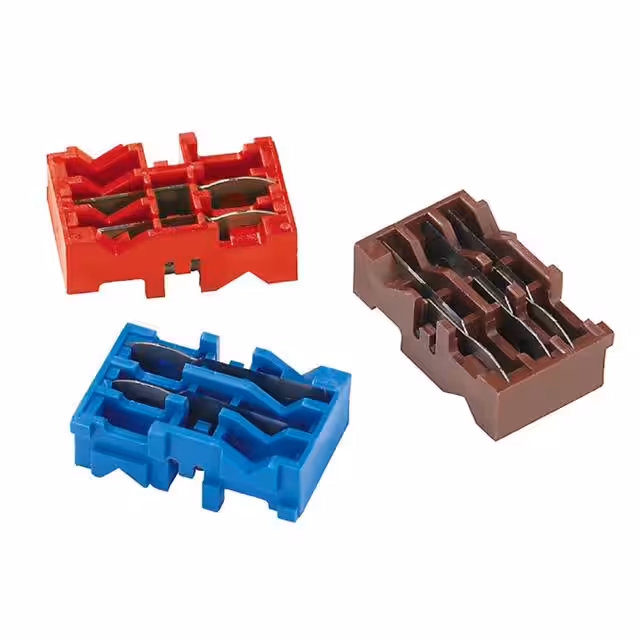 9032030000 Weidmüller  Pinces à dénuder et accessoires