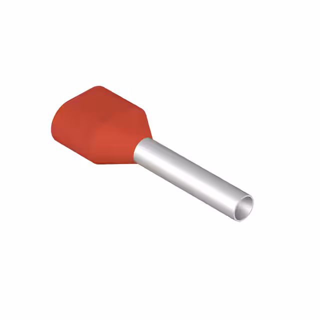 9037300000 Weidmüller  Terminali per morsettiere