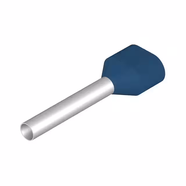 9037520000 Weidmüller  Terminali per morsettiere