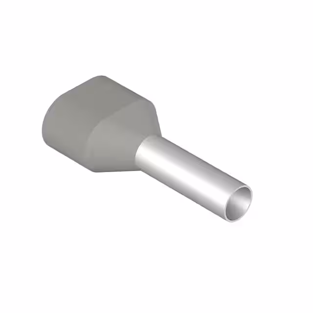 9037530000 Weidmüller  Terminal Block Wire Ferrules