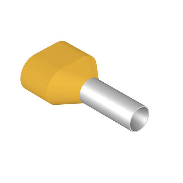 9037550000 Weidmüller  Terminali per morsettiere