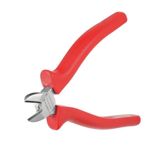 9041470000 Weidmüller  Wire Cutters