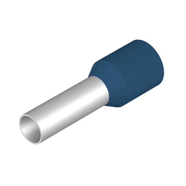 9046230000 Weidmüller  Terminal Block Wire Ferrules