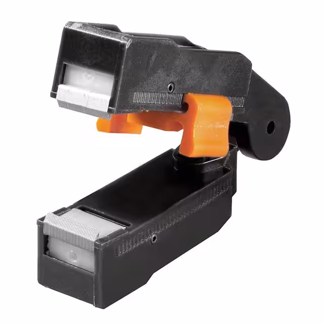 8957020000 Weidm眉ller  Leistungsrelais über 2 Ampere