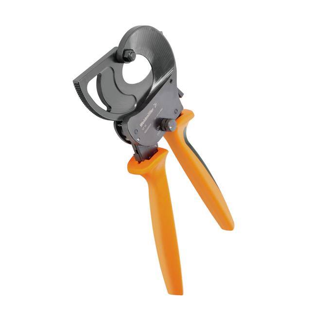 9202060000 Weidmüller  Wire Cutters