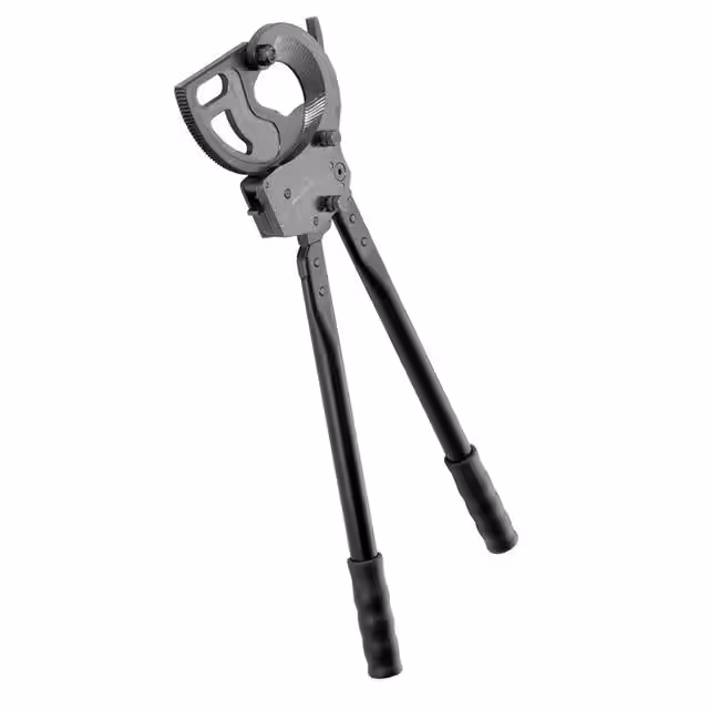 9202080000 Weidmüller  Wire Cutters