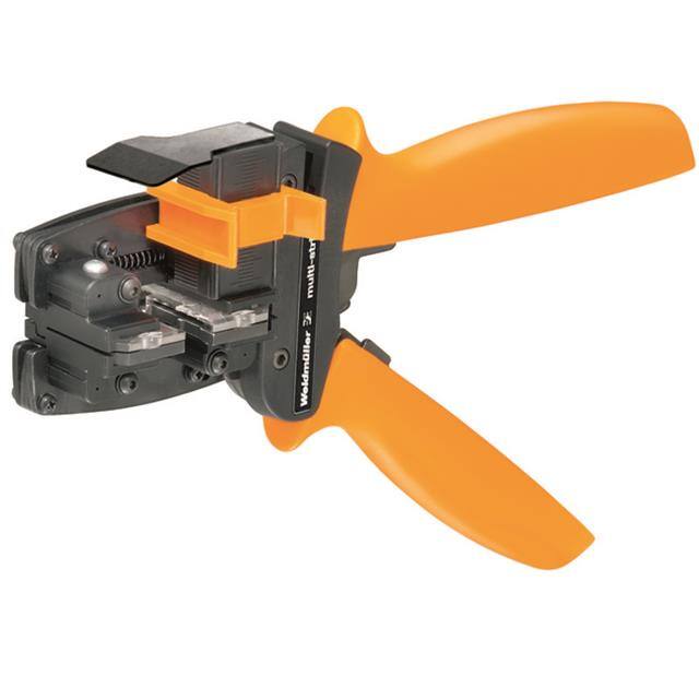 9202220000 Weidmüller  Spellafili e accessori