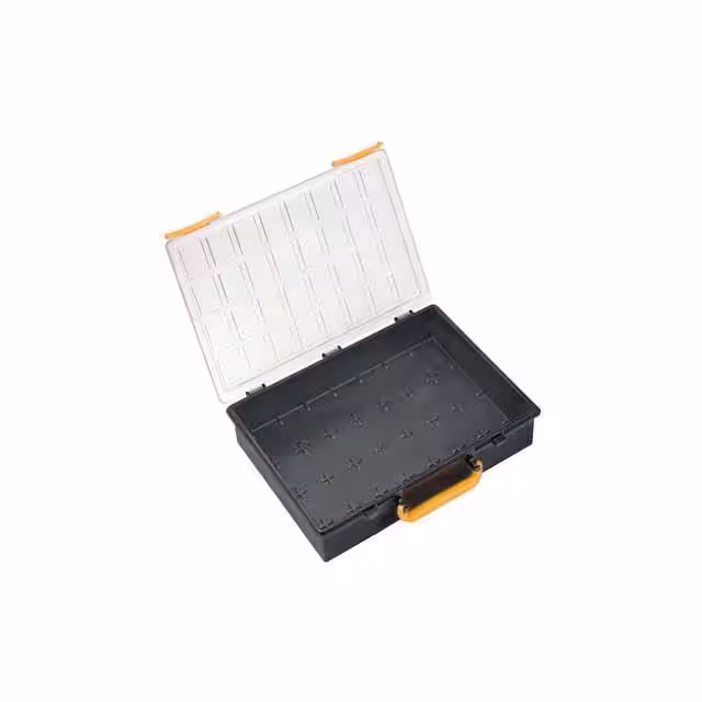 1347280000 Weidmüller Accessori