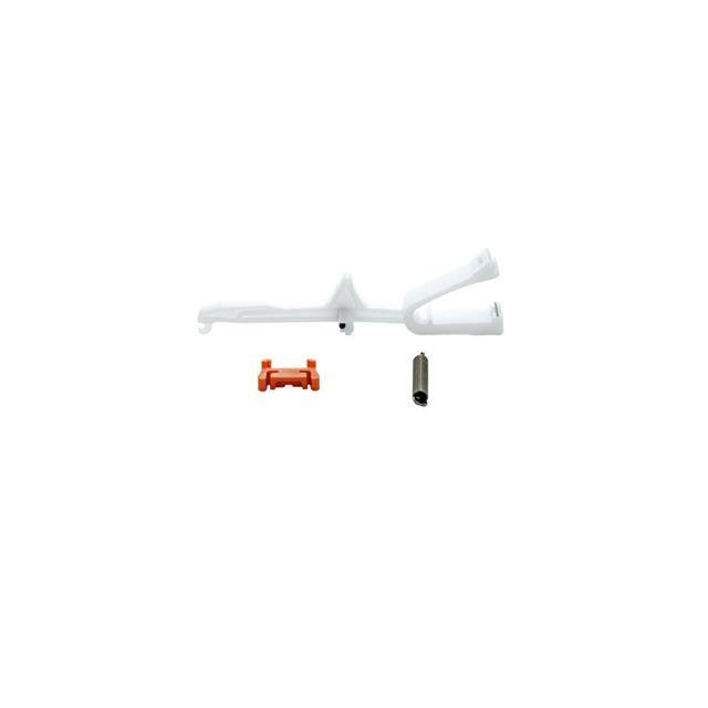 9202680000 Weidmüller  Pelacables y accesorios