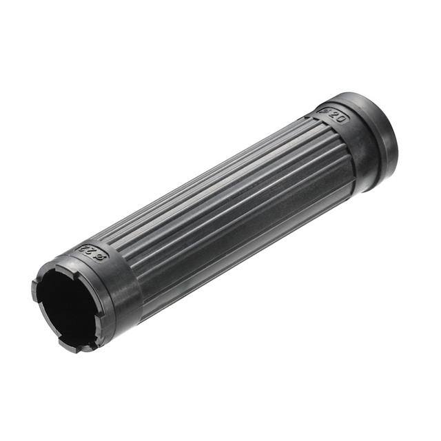 7901580000 Weidm眉ller  Power Relays Over 2 Amps