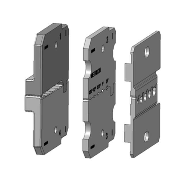 9204550000 Weidmüller  Spellafili e accessori