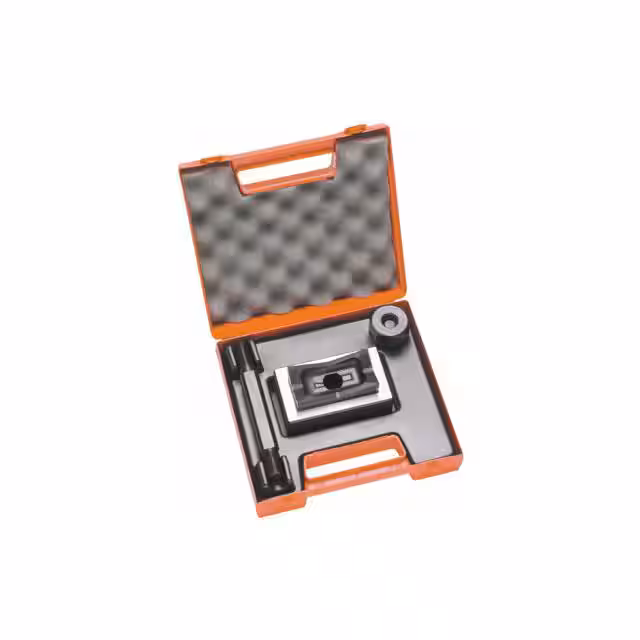 9204860000 Weidmüller  Specialized Tools