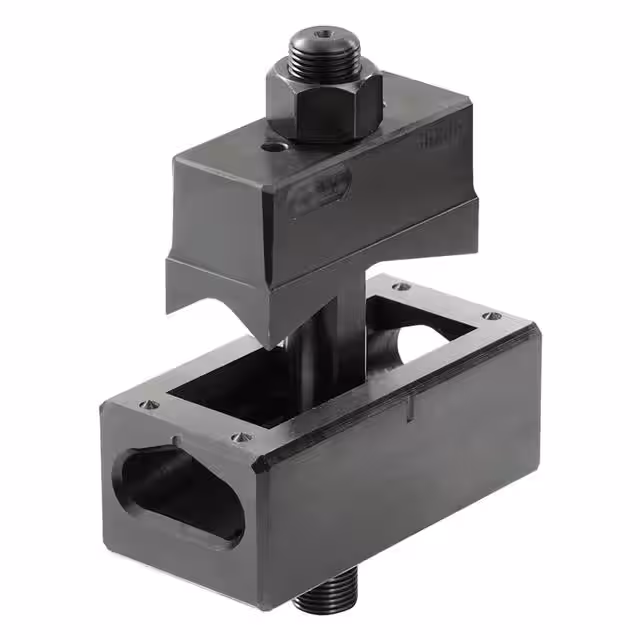 9204850000 Weidmüller  Specialized Tools