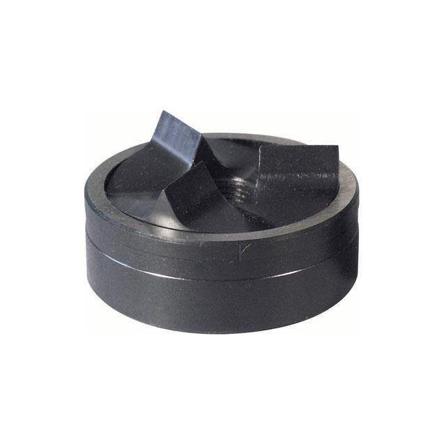 9204900000 Weidmüller  Specialized Tools