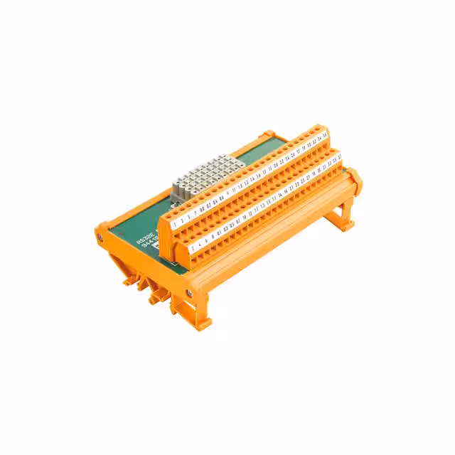 9441510000 Weidmüller Accessoires