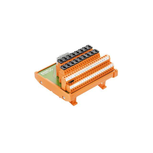 9441560000 Weidmüller Accessoires