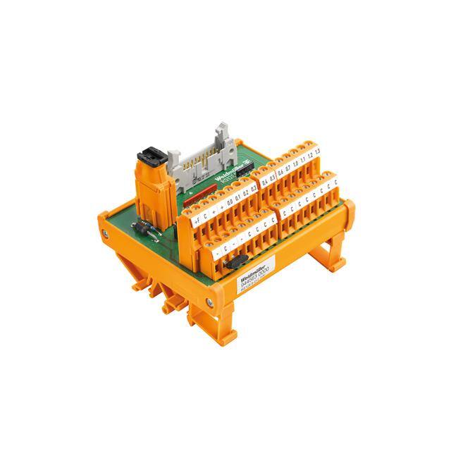 9445630000 Weidmüller Accessoires