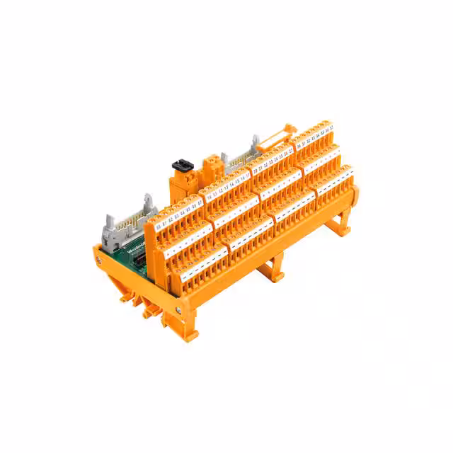 9445970000 Weidmüller Accessoires