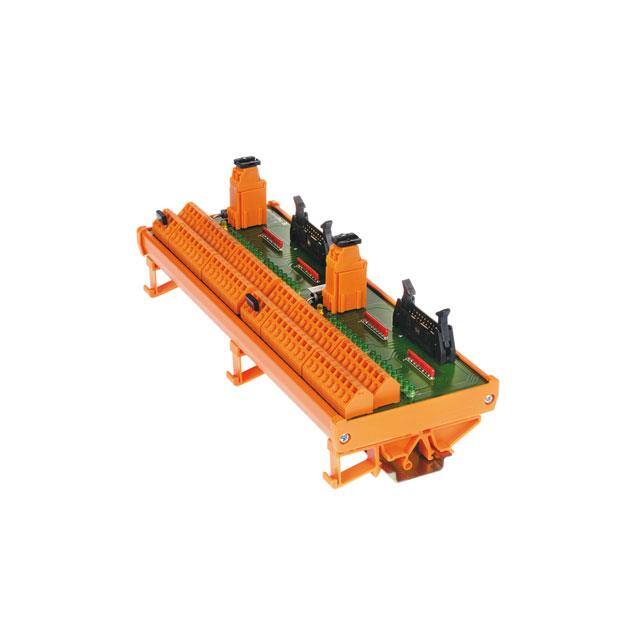 9447930000 Weidmüller Accessoires