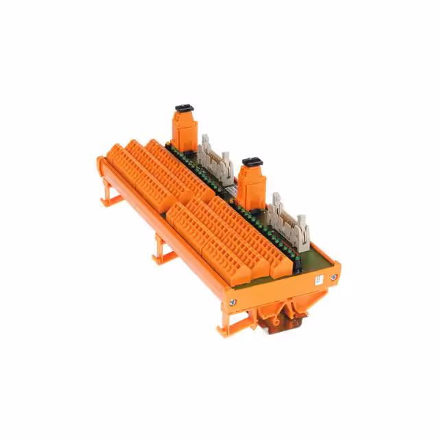 9447970000 Weidmüller Accessoires