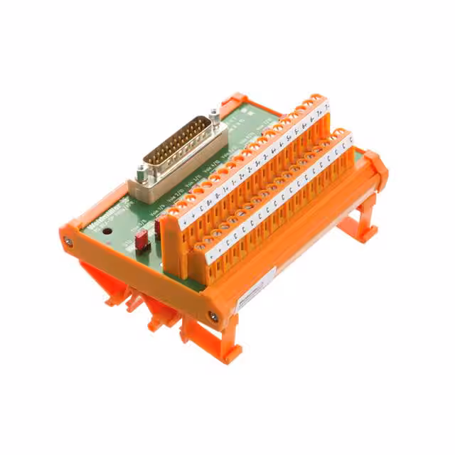 9448030000 Weidmüller Accessoires