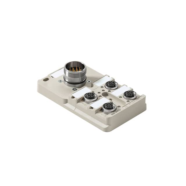 9456000000 Weidmüller  Accessories