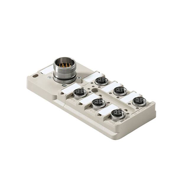 9456010000 Weidmüller  Accessories