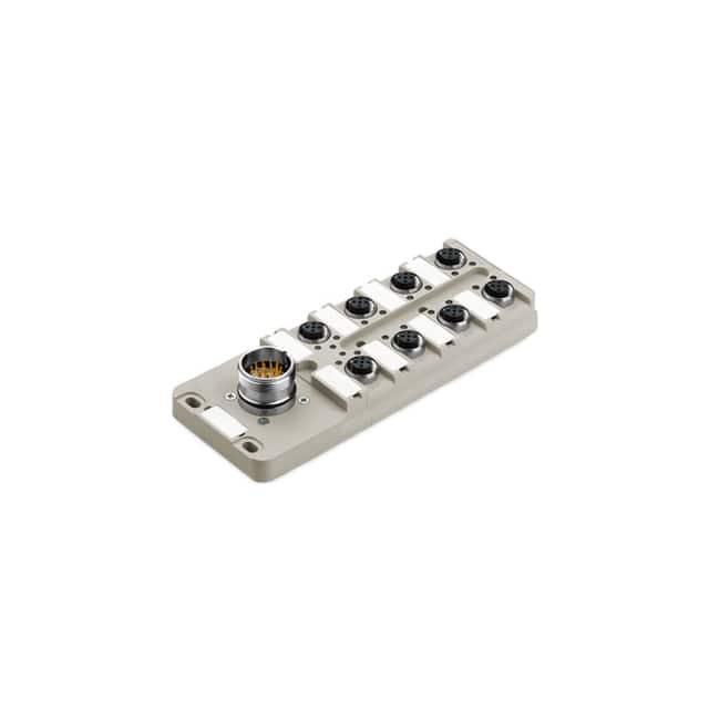 9456020000 Weidmüller  Zubehör