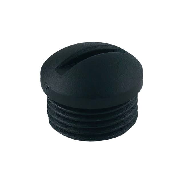 9456050000 Weidmüller  Accessori