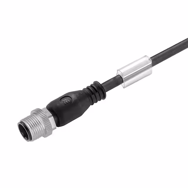 9456100200 Weidm眉ller  Assemblaggi di cavi