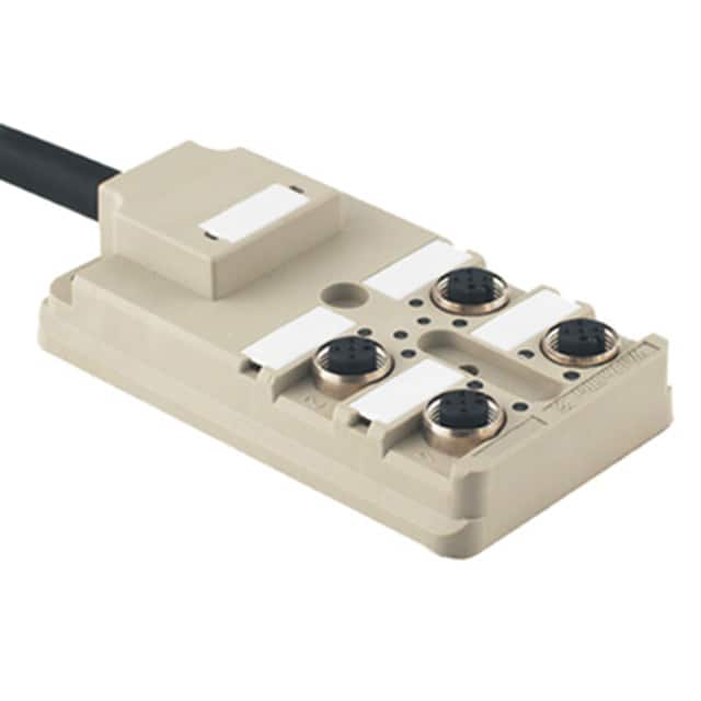 9456180000 Weidmüller  Accessories