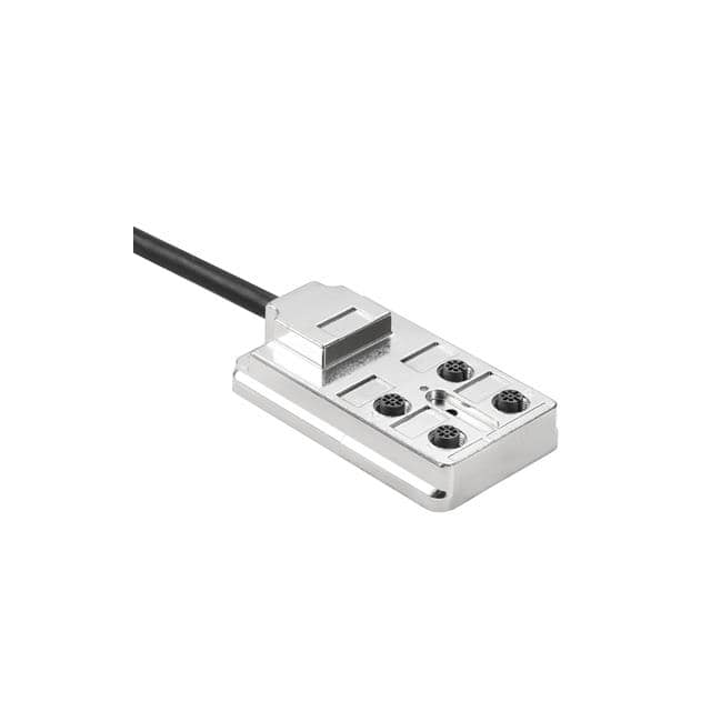 9456190002 Weidmüller  Zubehör