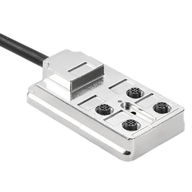 9456200002 Weidmüller  Accessories