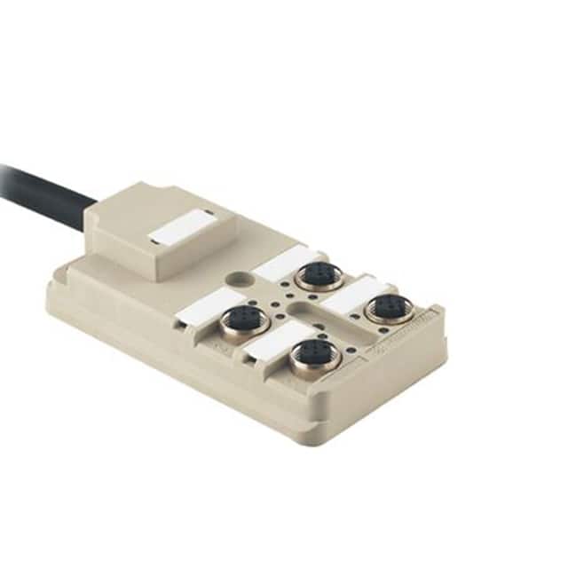 9456320000 Weidmüller  Accessories