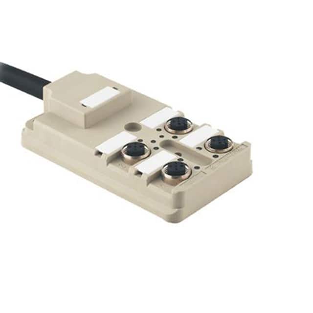 9456330000 Weidmüller  Interfaccia sensore - Blocchi di giunzione