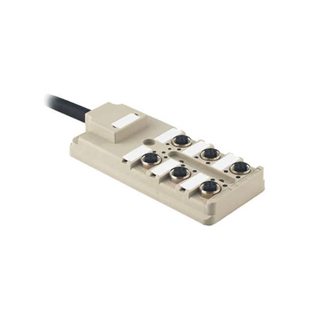9456470000 Weidmüller  Sensor Interface - Junction Blocks